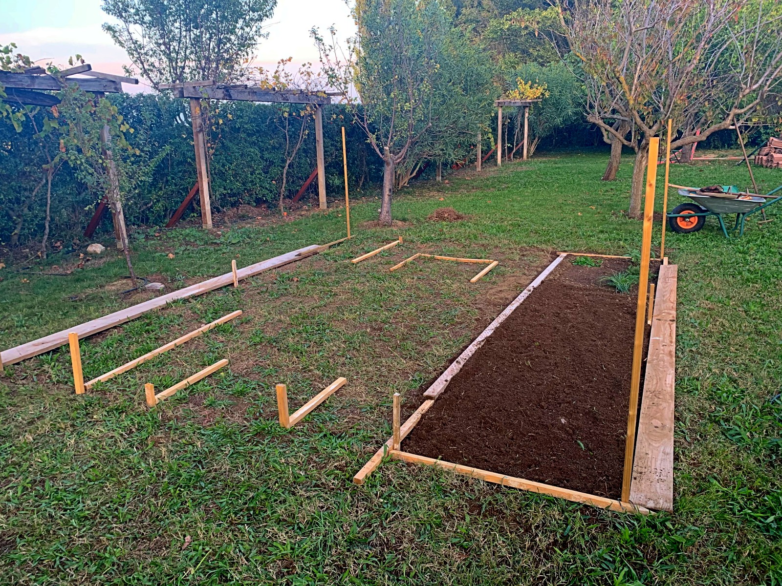 Potager_1_IMG_4911