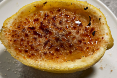 Crema_di_limone_alla_catalana2