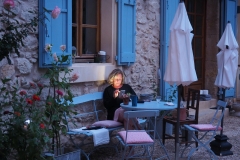 Oktober_2019_Daddeln im Hof