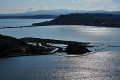 Etang-de-Doul_PA260066