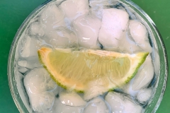 GinTonic_IMG_6084