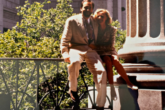 Hochzeit_NYC