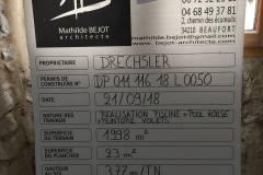 La_Broutte-Mai-2019_Baugenehmigung