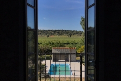 La_Broutte_Blick-vom-OG-auf-Pool