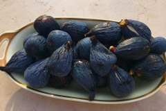La_Broutte_Feigen_1