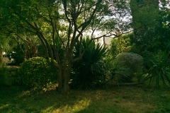 La_Broutte_Garten