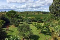 La_Broutte_Garten_von oben_1