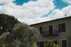 La_Broutte_Mai2019_Blauer-Himmel