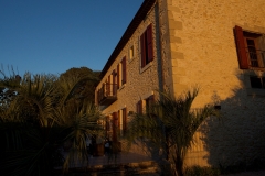 La_Broutte_Sonnenuntergang_Westseite