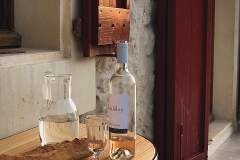 La_Broutte_Terrasse_Wein und Brot_1