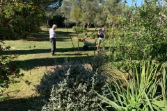 Mai_2019_IMG_7526