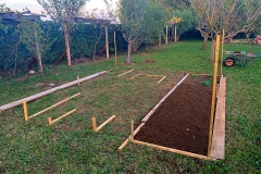 Potager_1_IMG_4911