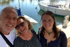 September_2019_Gruissan2_IMG_4798