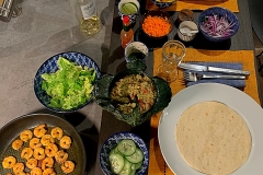 September_2019_Tortillas_IMG_4806