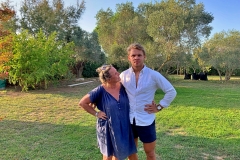 September_2019_Yannick_Mama_IMG_4724